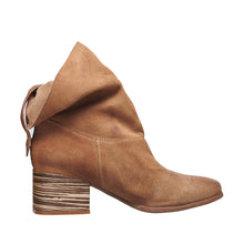 Load image into Gallery viewer, Taupe