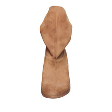 Load image into Gallery viewer, Taupe