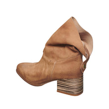 Load image into Gallery viewer, Taupe