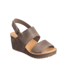 Load image into Gallery viewer, Grey