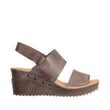 Load image into Gallery viewer, Grey