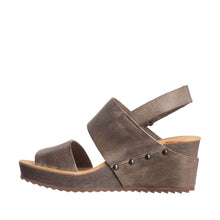 Load image into Gallery viewer, Grey