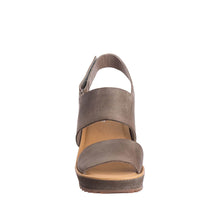 Load image into Gallery viewer, Grey