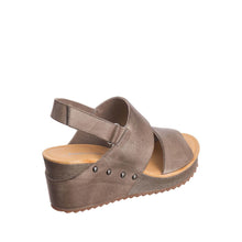 Load image into Gallery viewer, Grey