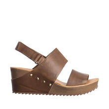 Load image into Gallery viewer, Khaki