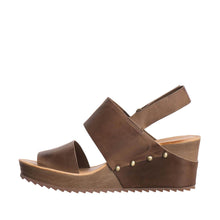 Load image into Gallery viewer, Khaki