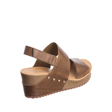 Load image into Gallery viewer, Khaki