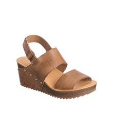 Load image into Gallery viewer, Taupe