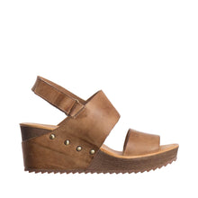 Load image into Gallery viewer, Taupe