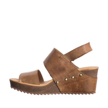 Load image into Gallery viewer, Taupe