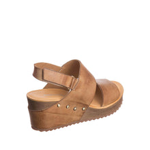 Load image into Gallery viewer, Taupe