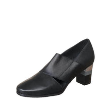 Load image into Gallery viewer, Black