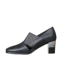 Load image into Gallery viewer, Black