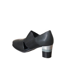 Load image into Gallery viewer, Black