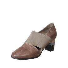 Load image into Gallery viewer, Grey