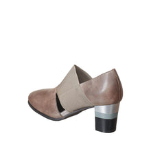 Load image into Gallery viewer, Grey