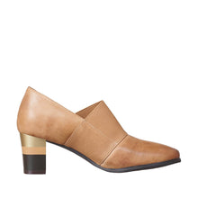 Load image into Gallery viewer, Taupe