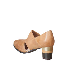 Load image into Gallery viewer, Taupe