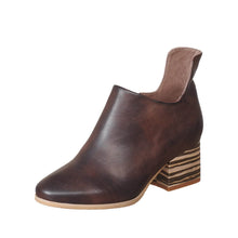 Load image into Gallery viewer, Coffee