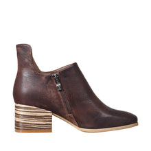 Load image into Gallery viewer, Coffee