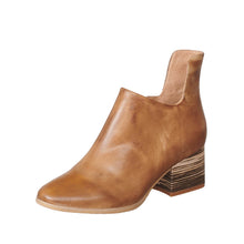 Load image into Gallery viewer, Taupe