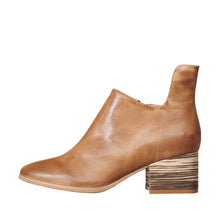 Load image into Gallery viewer, Taupe