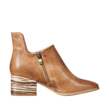 Load image into Gallery viewer, Taupe