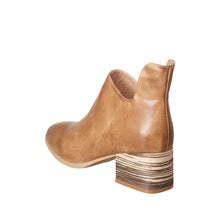 Load image into Gallery viewer, Taupe