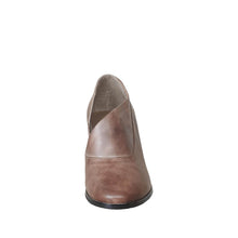 Details - Grey - Thumbnail 9 | 573 Straight Cut