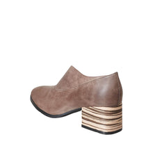 Details - Grey - Thumbnail 10 | 573 Straight Cut