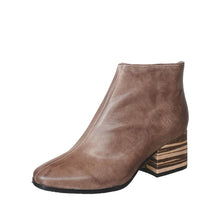 Load image into Gallery viewer, Grey