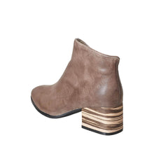 Load image into Gallery viewer, Grey