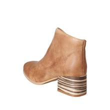 Load image into Gallery viewer, Taupe