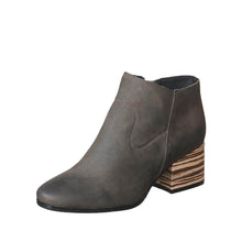 Load image into Gallery viewer, Black