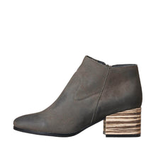 Load image into Gallery viewer, Black