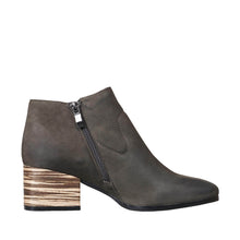 Load image into Gallery viewer, Black