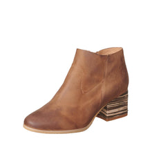 Load image into Gallery viewer, Taupe