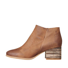 Load image into Gallery viewer, Taupe