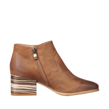 Load image into Gallery viewer, Taupe