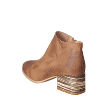 Load image into Gallery viewer, Taupe