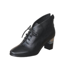 Load image into Gallery viewer, Black