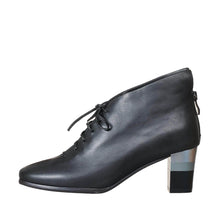 Load image into Gallery viewer, Black