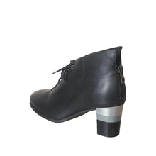 Load image into Gallery viewer, Black