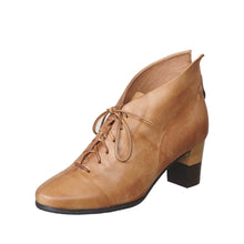 Load image into Gallery viewer, Taupe