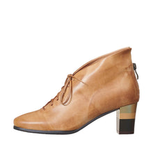 Load image into Gallery viewer, Taupe