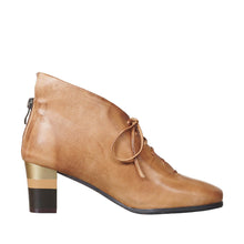 Load image into Gallery viewer, Taupe