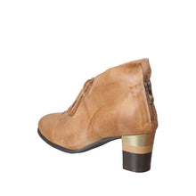 Load image into Gallery viewer, Taupe