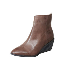 Load image into Gallery viewer, Grey