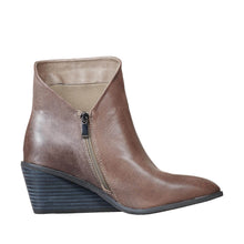 Load image into Gallery viewer, Grey