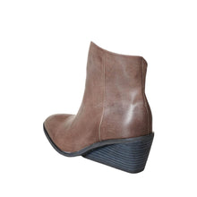 Load image into Gallery viewer, Grey